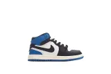 KID Jordan 1 High