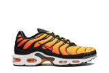 Nike Air Max Plus OG Pimento (2018) BQ4629-001