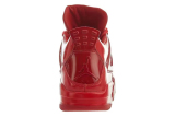 Jordan 4 Retro 11Lab4 Red  719864-600