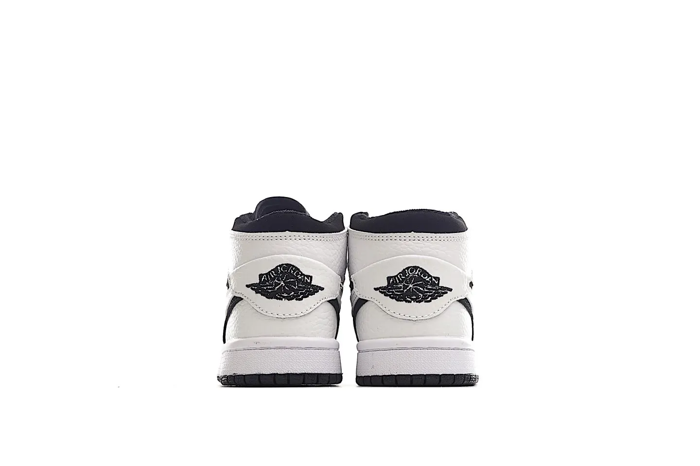 KID Jordan 1 High