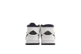 KID Jordan 1 High