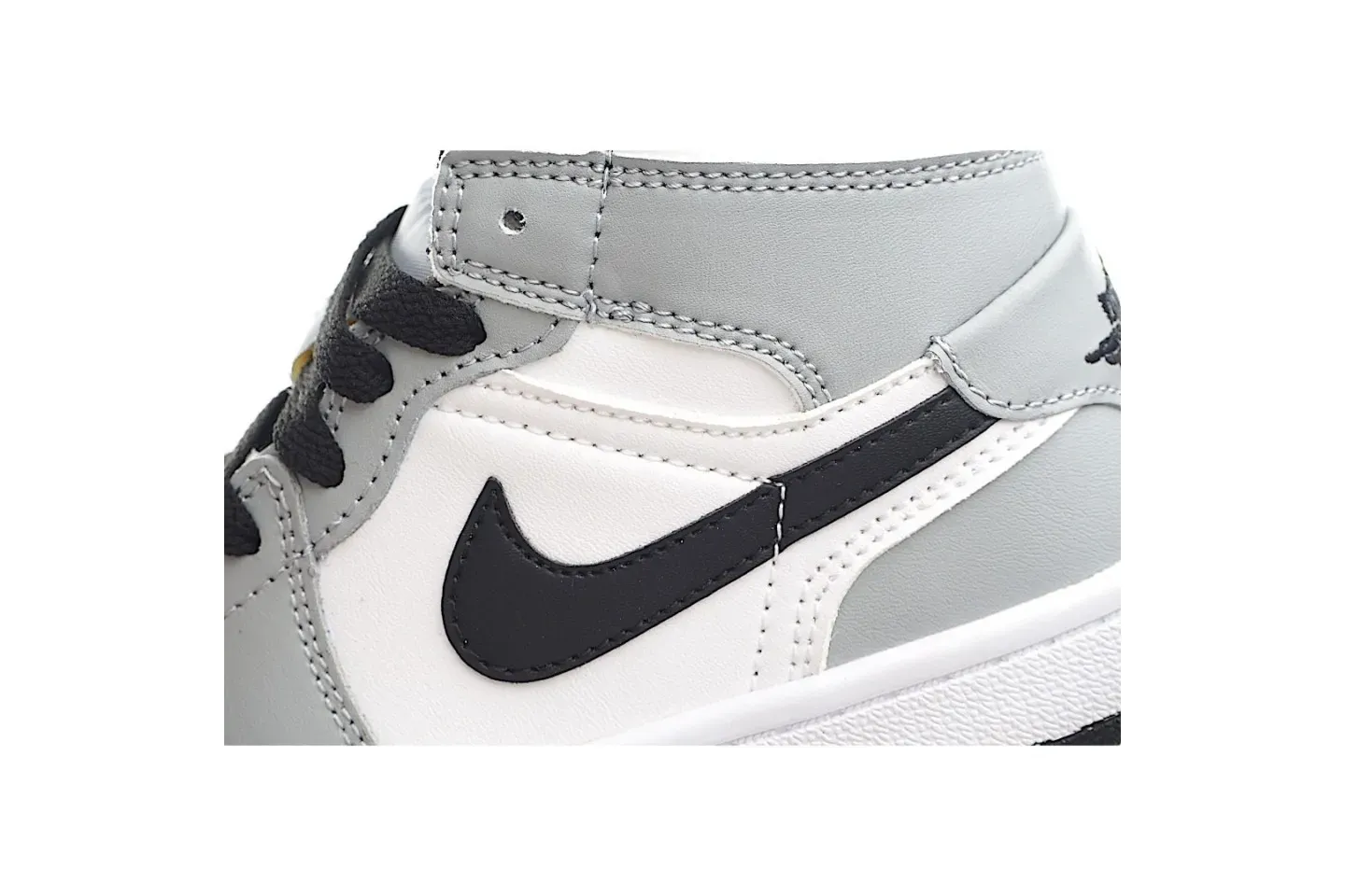 KID Jordan 1 High