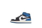 KID Jordan 1 High