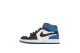 KID Jordan 1 High
