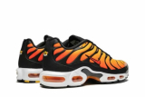 Nike Air Max Plus OG Pimento (2018) BQ4629-001