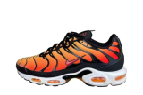 Nike Air Max Plus OG Pimento (2018) BQ4629-001