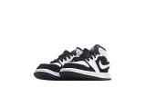 KID Jordan 1 High