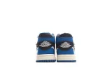 KID Jordan 1 High