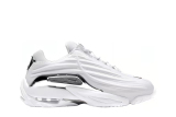 Nike Hot Step 2 Drake NOCTA White DZ7293-100