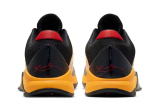 Nike Kobe 5 Protro Bruce Lee CD4991-700