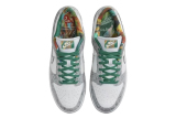 Nike Dunk Low Retro Premium Philly HF4840-068