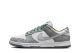 Nike Dunk Low Retro Premium Philly HF4840-068