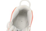 Nike Air More Uptempo Sunset (Women's)  DH4968-100