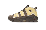 Nike Air More Uptempo 96 Baroque Brown  FB8883-200