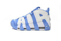 Nike Air More Uptempo University Blue  921948-401