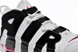 Nike Air More Uptempo Scottie Pippen 414962-105