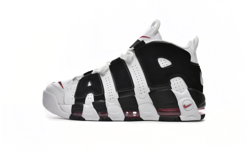 Nike Air More Uptempo Scottie Pippen 414962-105