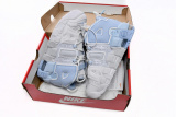 Nike Air More Uptempo Psychic Blue Sky DJ5159-400