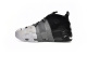 Nike Air More Uptempo Tri-Color 921948-002