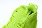 Nike Air More Uptempo 96 Volt DX1790-700