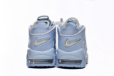 Nike Air More Uptempo Psychic Blue Sky DJ5159-400