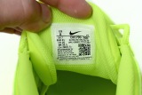 Nike Air More Uptempo 96 Volt DX1790-700