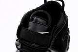 Nike Air More Uptempo Tri-Color 921948-002