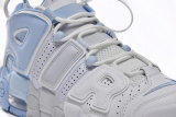 Nike Air More Uptempo Psychic Blue Sky DJ5159-400