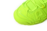 Nike Air More Uptempo 96 Volt DX1790-700