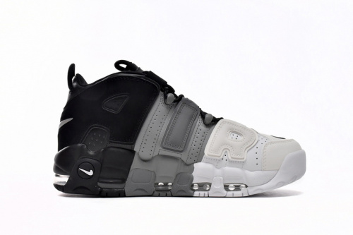 Nike Air More Uptempo Tri-Color 921948-002