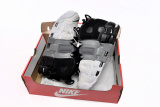 Nike Air More Uptempo Tri-Color 921948-002