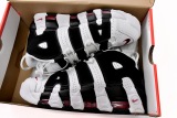 Nike Air More Uptempo Scottie Pippen 414962-105