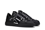 Val**tino Garavani VL7N Sneaker Low Top Black White Black  YS0C58WRQ_0NO/5Y2S0C58WRQ_0NO