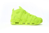 Nike Air More Uptempo 96 Volt DX1790-700