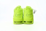 Nike Air More Uptempo 96 Volt DX1790-700