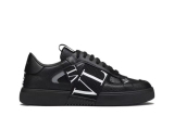 Val**tino Garavani VL7N Sneaker Low Top Black White Black  YS0C58WRQ_0NO/5Y2S0C58WRQ_0NO