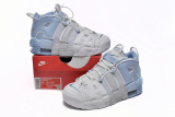 Nike Air More Uptempo Psychic Blue Sky DJ5159-400