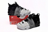 Nike Air More Uptempo Tri-Color 921948-002