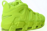 Nike Air More Uptempo 96 Volt DX1790-700