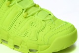 Nike Air More Uptempo 96 Volt DX1790-700