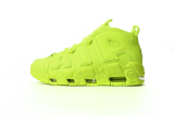 Nike Air More Uptempo 96 Volt DX1790-700