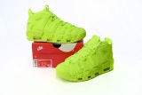 Nike Air More Uptempo 96 Volt DX1790-700