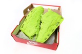 Nike Air More Uptempo 96 Volt DX1790-700