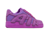 Nike Air Force 1 Low Cactus Plant Flea Market Fuchsia Dream  FQ7069-500