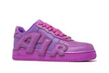 Nike Air Force 1 Low Cactus Plant Flea Market Fuchsia Dream  FQ7069-500