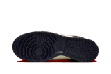 【Custom Made】Nike SB Dunk Low Eye of Horus Egyptian Mummy FV8106-181