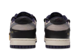 【Custom Made】Nike SB Dunk Low Eye of Horus Egyptian Mummy FV8106-181