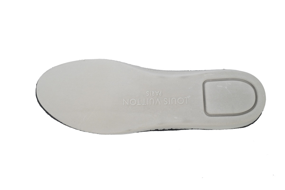 Lo**s Vu**ton Archlight Trainer Monogram Black (Women