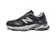 New Bal*nce  9060 Triple White   U9060JBM