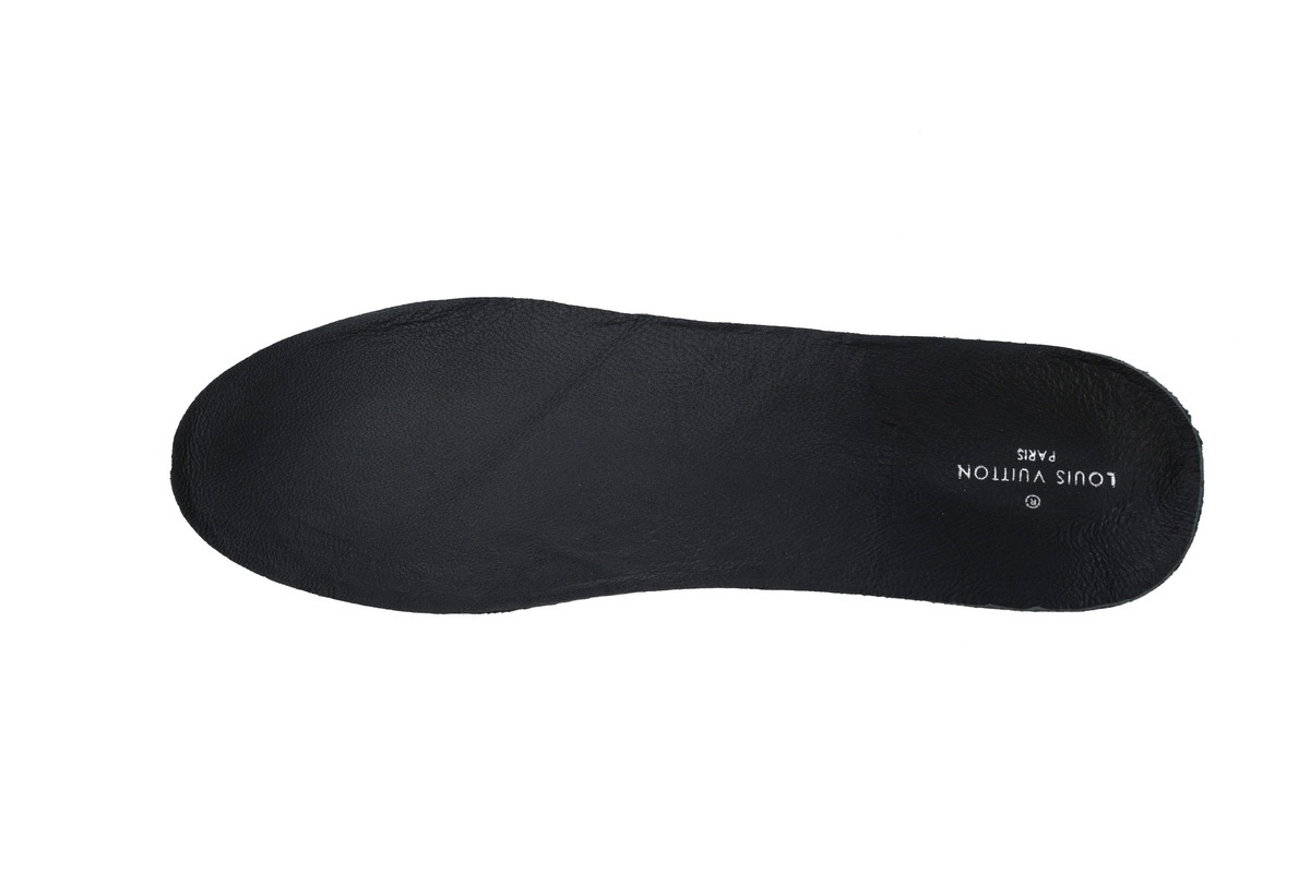 Lo**s Vu**ton Archlight Trainer Monogram Black (Women